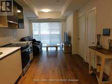 613 - 405 DUNDAS STREET W Oakville