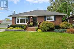 7448 WANLESS STREET Niagara Falls