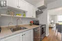 847 - 350 QUIGLEY ROAD Hamilton 