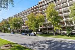 847 - 350 QUIGLEY ROAD Hamilton 