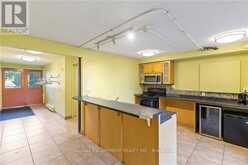 847 - 350 QUIGLEY ROAD Hamilton 