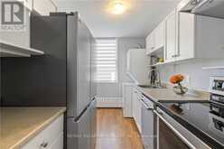 847 - 350 QUIGLEY ROAD Hamilton 