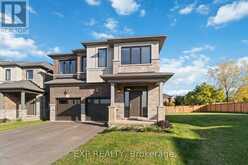 131 STARFIRE CRESCENT Hamilton 