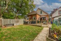 247 KENSINGTON AVENUE N Hamilton 