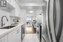 1809 - 233 BEECROFT ROAD Toronto 