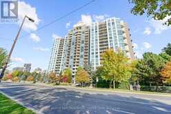 1809 - 233 BEECROFT ROAD Toronto 