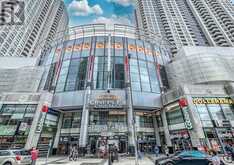 1809 - 233 BEECROFT ROAD Toronto 