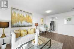 1809 - 233 BEECROFT ROAD Toronto 