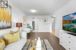 1809 - 233 BEECROFT ROAD Toronto 