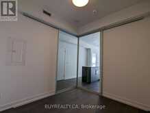 1703 - 15 HOLMES AVENUE Toronto 