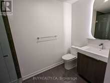 1703 - 15 HOLMES AVENUE Toronto 