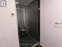 1703 - 15 HOLMES AVENUE Toronto 