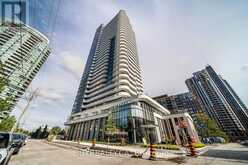 1703 - 15 HOLMES AVENUE Toronto 