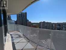 1703 - 15 HOLMES AVENUE Toronto 