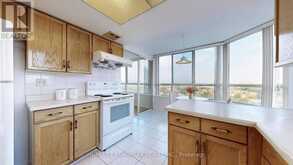 1405 - 30 THUNDER GROVE Toronto 