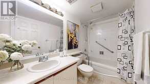 1405 - 30 THUNDER GROVE Toronto 