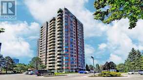 1405 - 30 THUNDER GROVE Toronto 