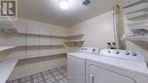 1405 - 30 THUNDER GROVE Toronto 