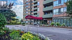 1405 - 30 THUNDER GROVE Toronto 