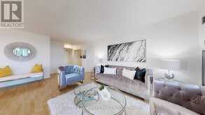 1405 - 30 THUNDER GROVE Toronto 