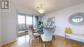 1405 - 30 THUNDER GROVE Toronto 