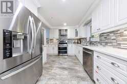 971 THIMBLEBERRY CIRCLE Oshawa 