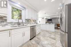 971 THIMBLEBERRY CIRCLE Oshawa