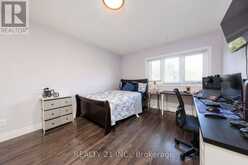 971 THIMBLEBERRY CIRCLE Oshawa