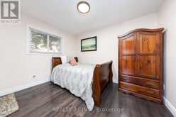 971 THIMBLEBERRY CIRCLE Oshawa 