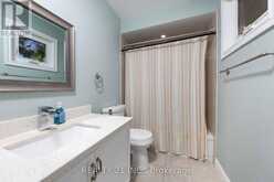 971 THIMBLEBERRY CIRCLE Oshawa 