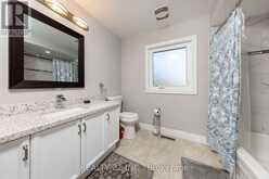 971 THIMBLEBERRY CIRCLE Oshawa 