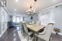 971 THIMBLEBERRY CIRCLE Oshawa 