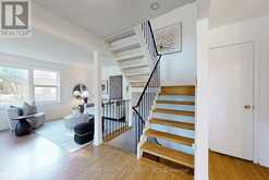 109 - 25 BRIMWOOD BOULEVARD Toronto 