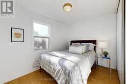 109 - 25 BRIMWOOD BOULEVARD Toronto 