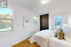 109 - 25 BRIMWOOD BOULEVARD Toronto 