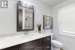 109 - 25 BRIMWOOD BOULEVARD Toronto 