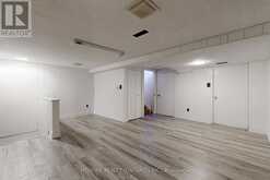 109 - 25 BRIMWOOD BOULEVARD Toronto 