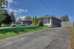 352 GARDEN COURT S Oshawa 