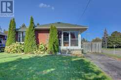 352 GARDEN COURT Oshawa