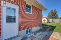 352 GARDEN COURT Oshawa