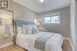 352 GARDEN COURT Oshawa 