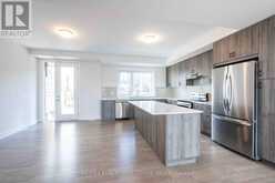 13 - 2273 TURNBERRY ROAD Burlington 