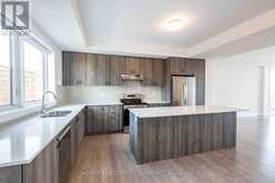 13 - 2273 TURNBERRY ROAD Burlington 