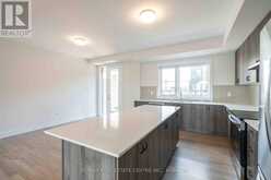 13 - 2273 TURNBERRY ROAD Burlington 