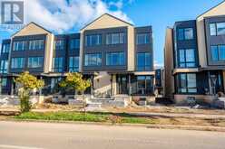 13 - 2273 TURNBERRY ROAD Burlington 