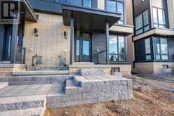 13 - 2273 TURNBERRY ROAD Burlington 