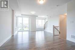 13 - 2273 TURNBERRY ROAD Burlington 