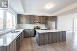 13 - 2273 TURNBERRY ROAD Burlington