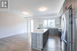 13 - 2273 TURNBERRY ROAD Burlington