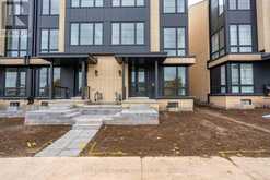 13 - 2273 TURNBERRY ROAD Burlington